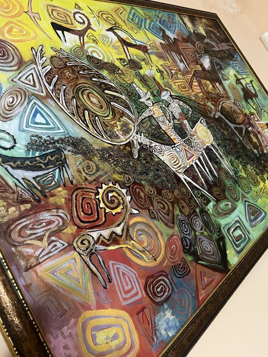 Продаю срочно