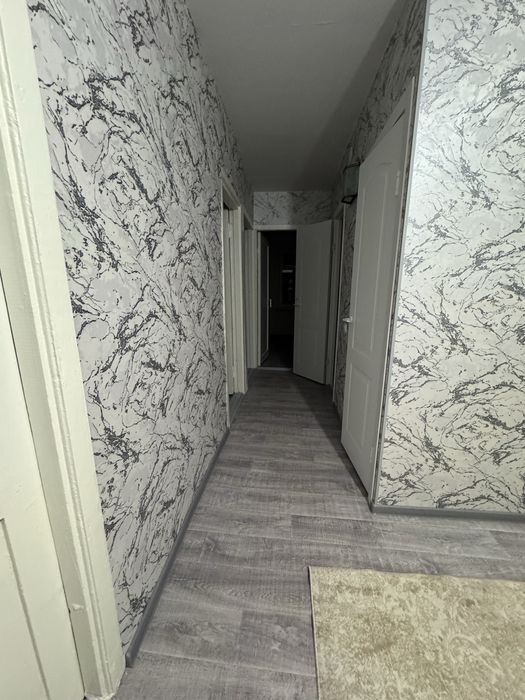 Сдам квартиру на длительный срок