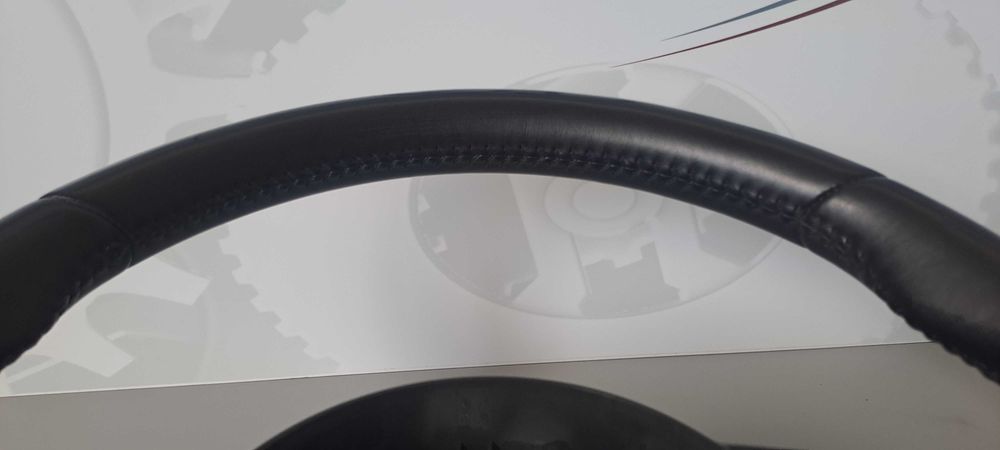 Волан Mazda 6 2018г.