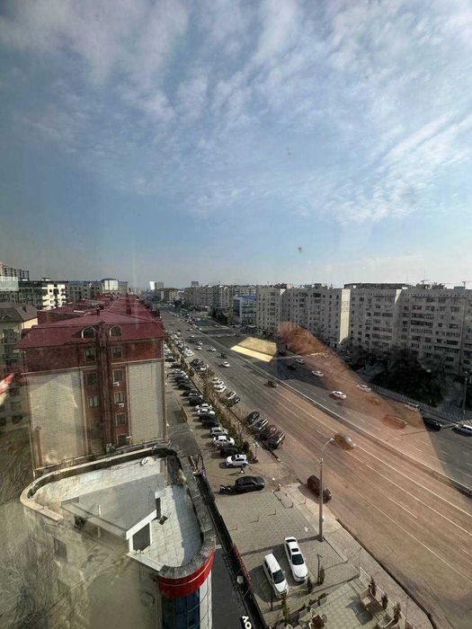 Продается помещение Паркент рынок 569м2