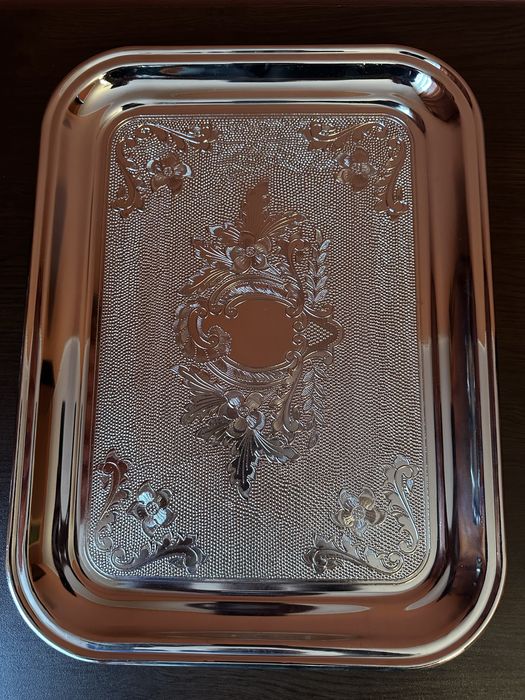 НОВ Руски сервиз за кафе и чай