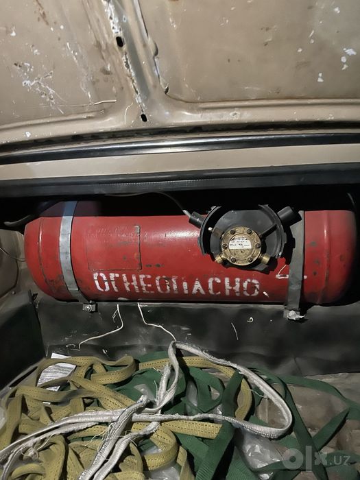Жугули 2106 сотилади