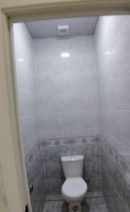 Сдается 2 комнатная новостройка. Куйдюк-5