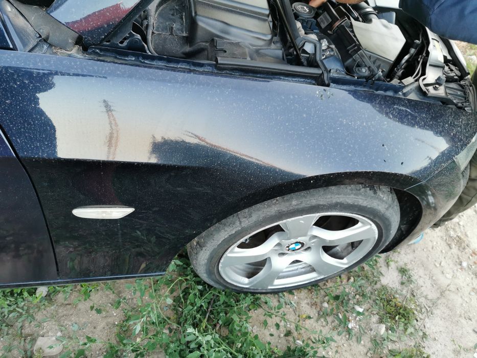 jante r17 bmw jante