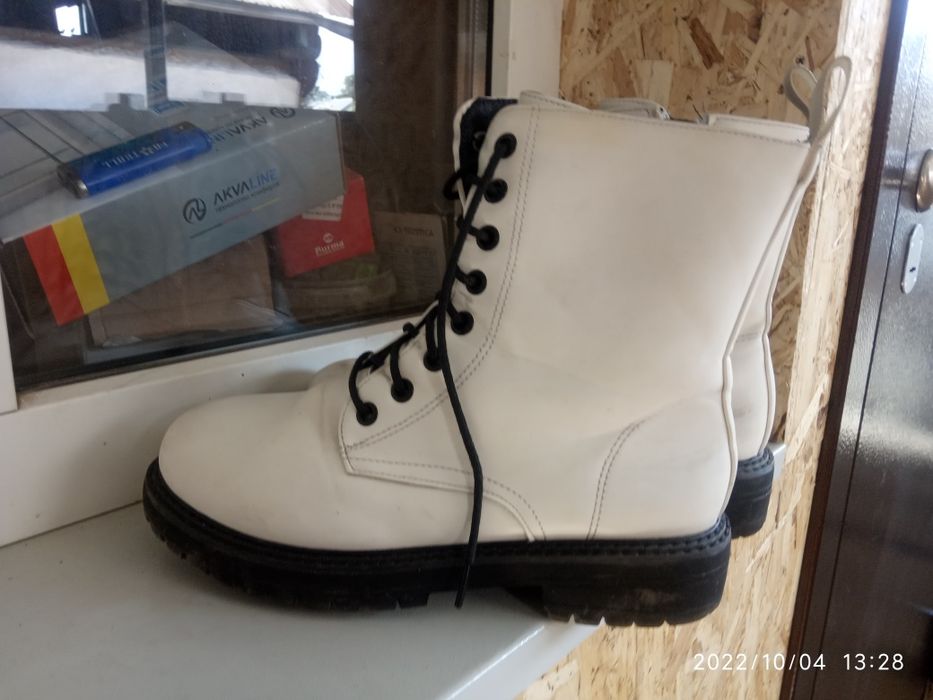 Обувь для девочек