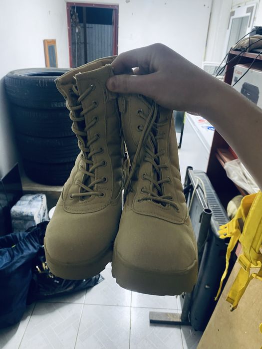 Военный форма бертци