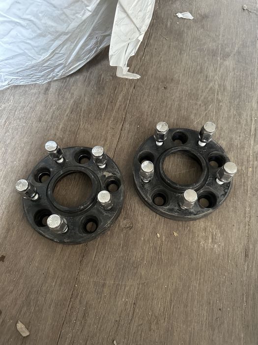 Продам диски 132 стиль