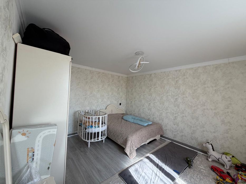 Продается Дом 10 соток