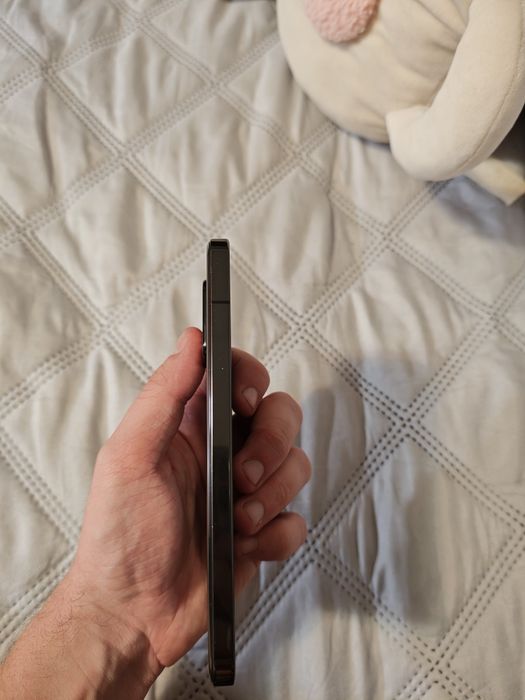 Xiaomi 13 12/256
