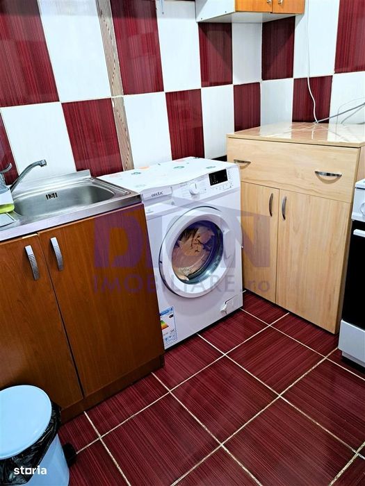 OFERTA Giurgiului - Luica