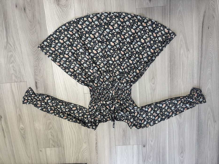 Продавам чисто нова рокля