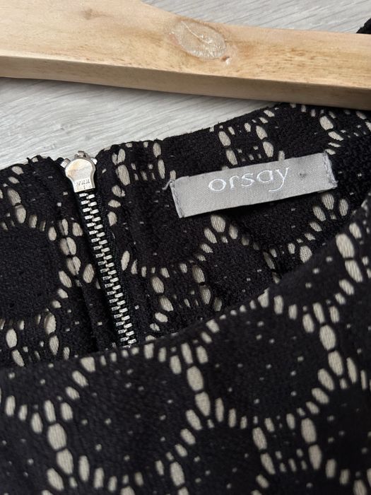 Дамски рокли- orsay