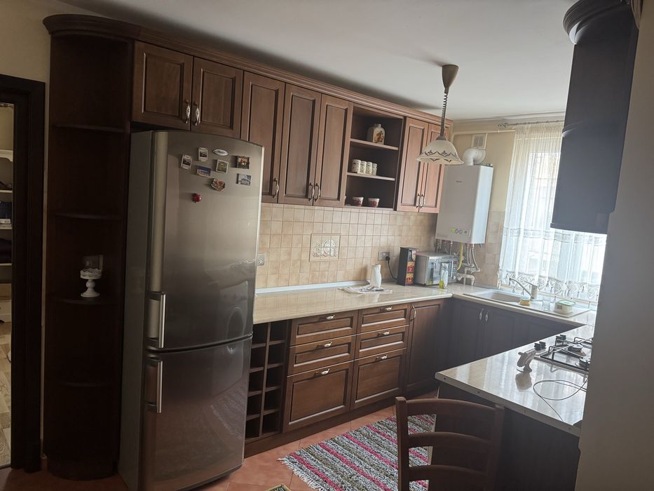 Apartament 2 camere de inchiriat, Piatra Neamt - CENTRU