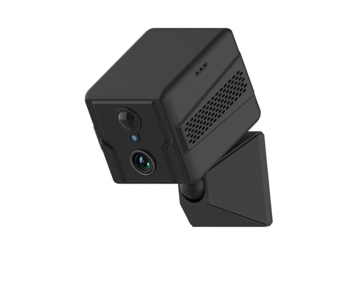 Мини камера.Mini kamera 4G