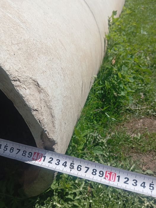 Продам трубу ,,,