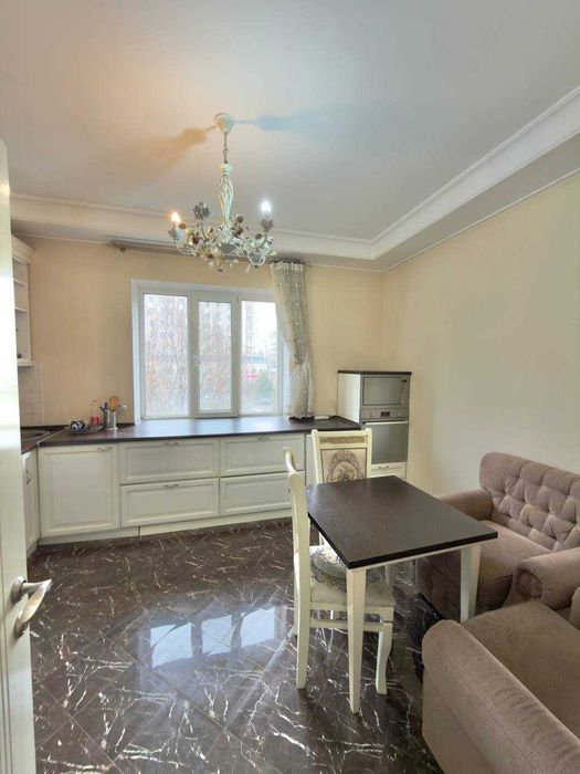 Eco house , 1в2 55м2 Ориентир: Текстильный срочно !!