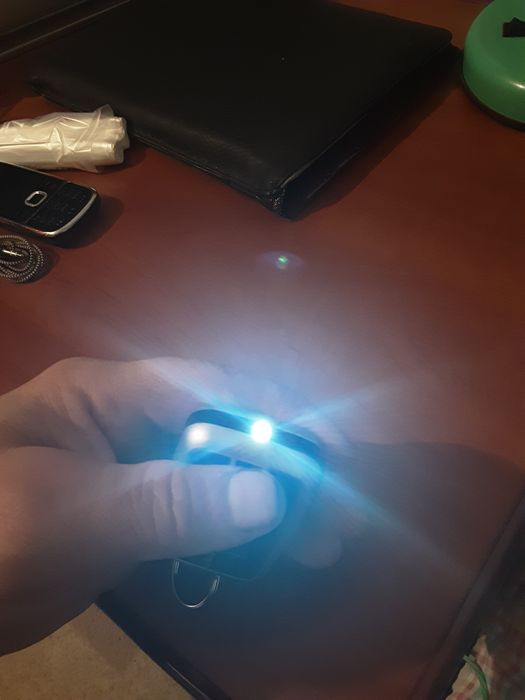 Продам новые часы