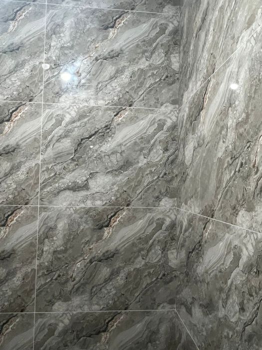 Делаем ремонт квартир и домов