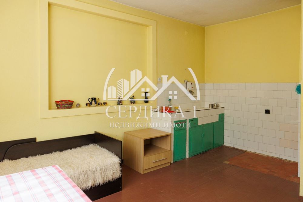 Продава се Къща в Разлог - 178 кв.м за 786 €/кв.м - Снимка #8