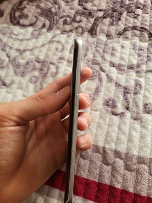 Samsung s6 edge продаётся