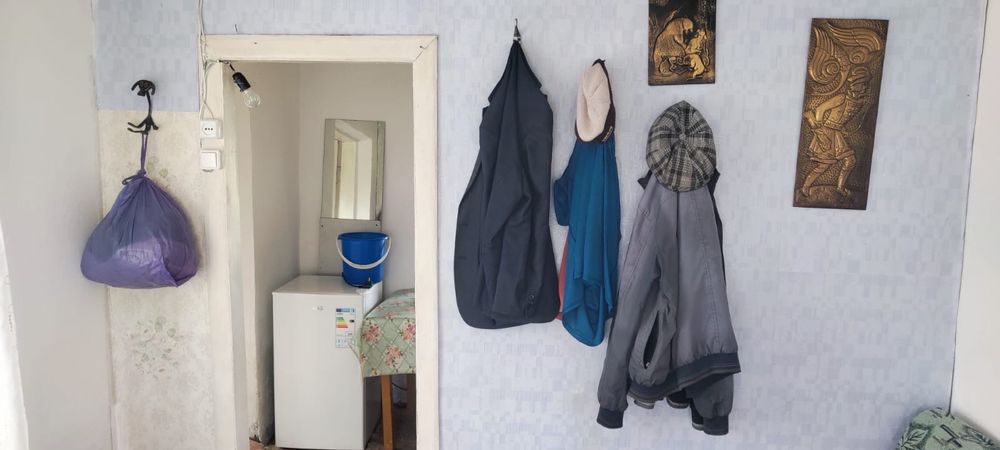 Продам Дачу Новопавловка Лада