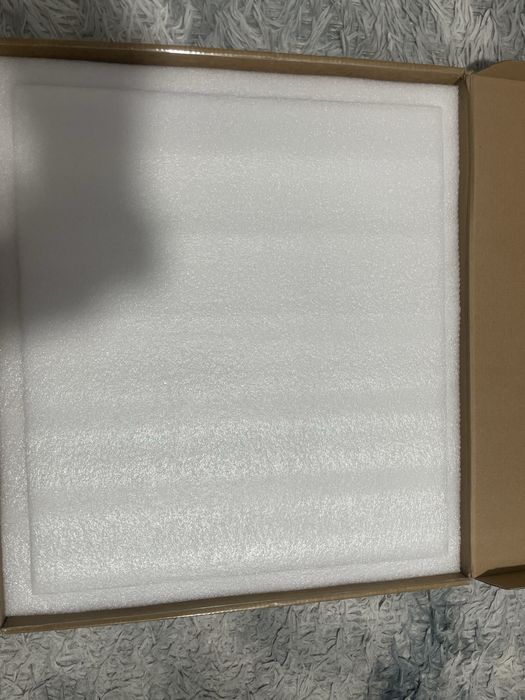 Продам игровой коврик для ПК ( стеклопад)