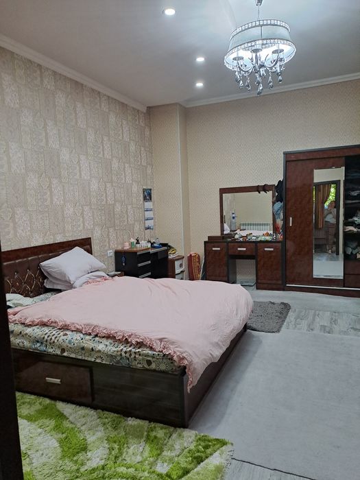 Продаётся свой дом