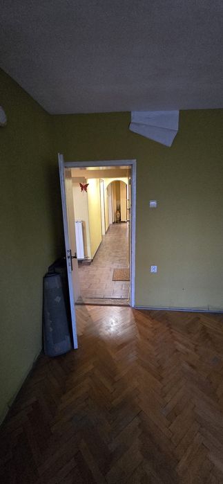 Продава се Многостаен апартамент в Монтана, Промишлена зона - 140 кв.м за 1428 €/кв.м - Снимка #12