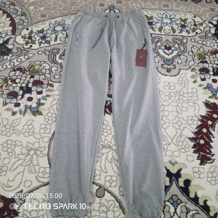 Nike triko sotiladi