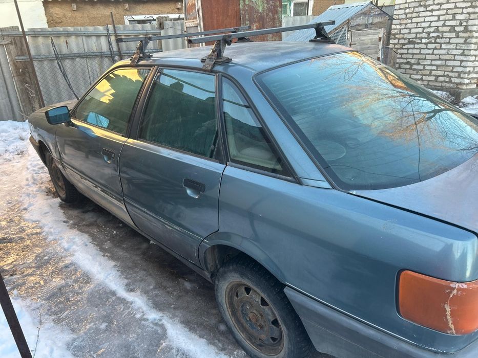 Айди 80 б3 1990 года