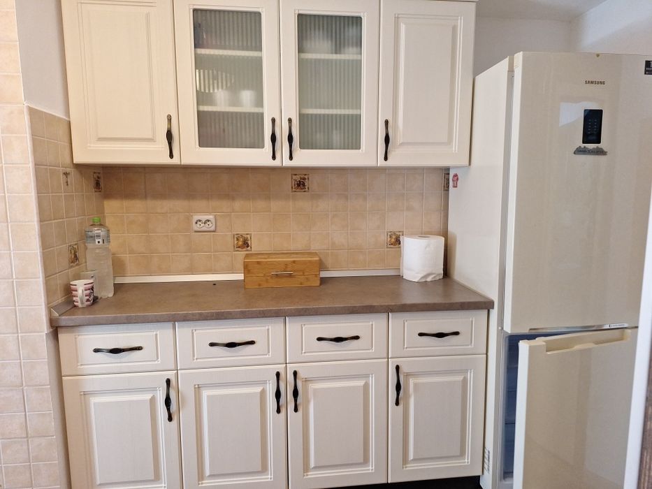 Apartament 2 camere decomandat  Ștefan cel Mare