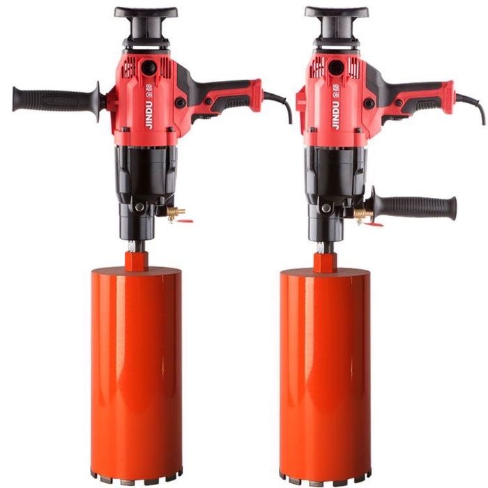 Prokat Ijaraga Instrumentlar: Svarka, Almazniy, Vagner