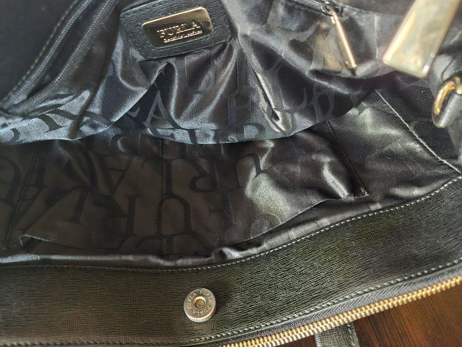 Дамска чанта FURLA