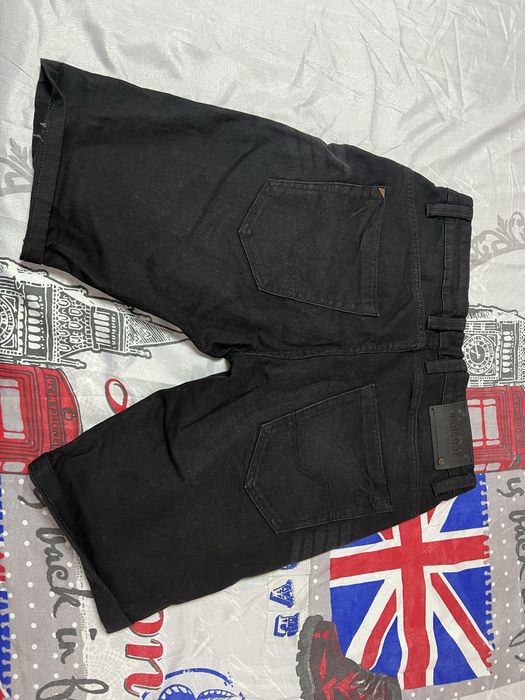 Мъжки дънки - indicode Jeans