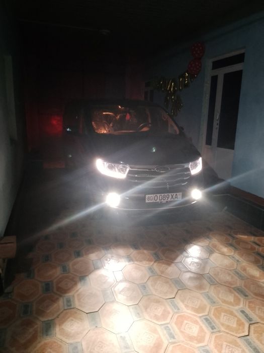 7пир.сайохат.той маросим одам йоки нараа ташиш. Самарканд. Тошкент.