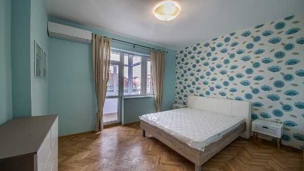 Продава се Двустаен апартамент в София, Хладилника - 75 кв.м за 1894 €/кв.м - Снимка #8