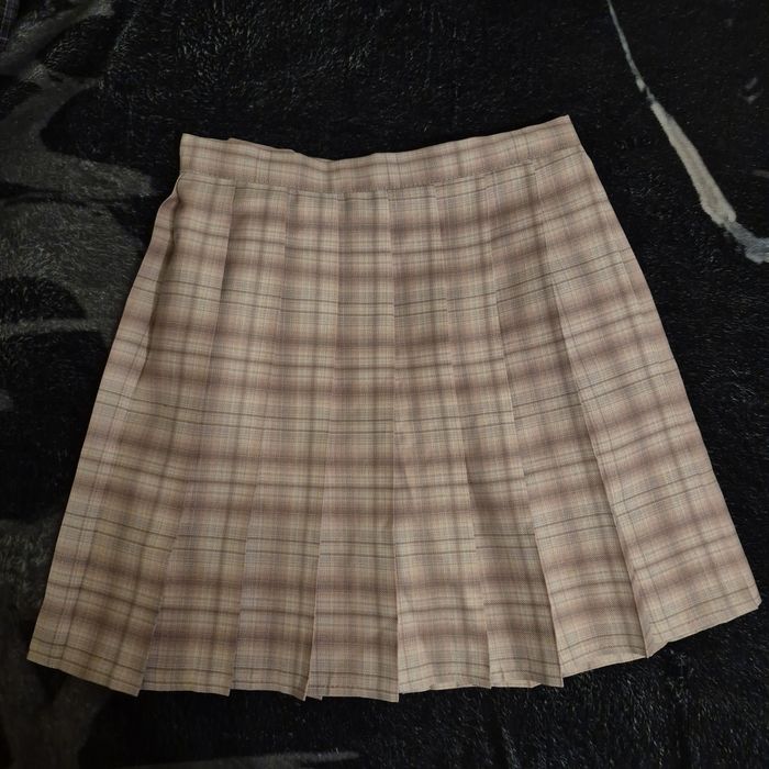 Мини юбки в хорошем состоянии