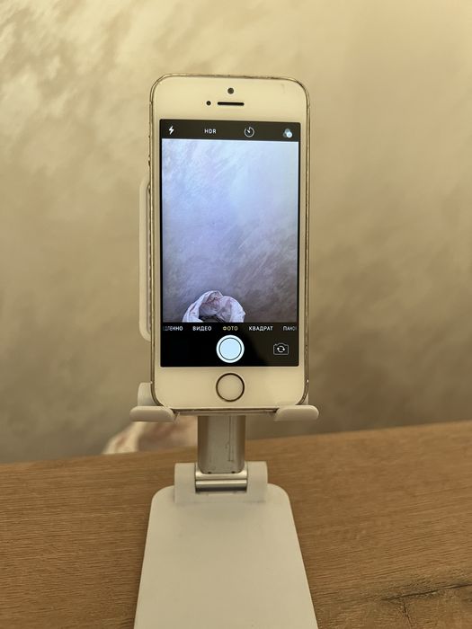 Iphone 4s iphone 5s , айфон 5 и айфон 4
