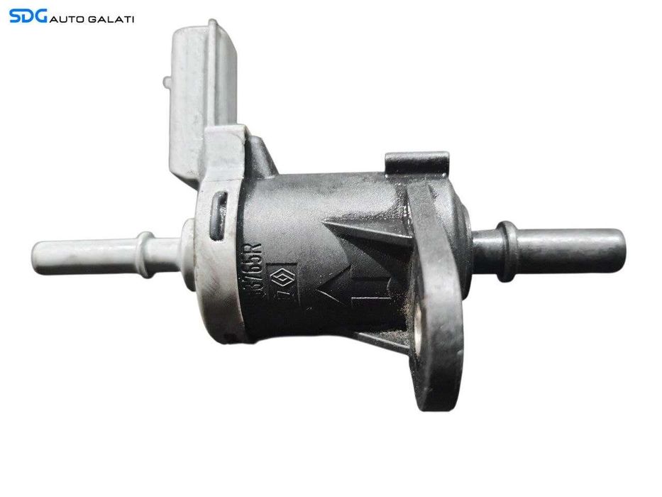 Electrovalva Renault Trafic 2 2.0 DCI 2001 - 2014 Cod 208853765R [N3462]