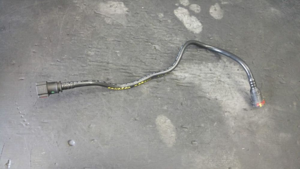 Conducta combustibil 0.9 b 90 lpg h4b 410 renault clio 4 captur dacia sandero 2 x215153