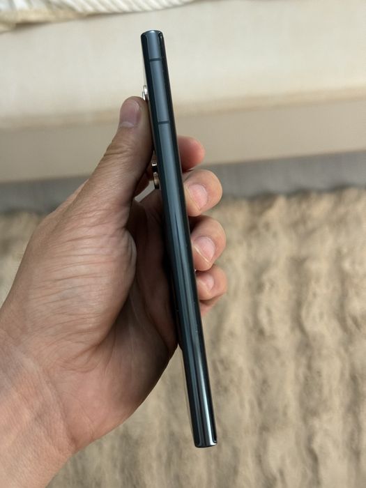 Samsung S22 Ultra