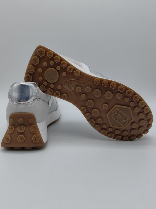 LIU JO LOLO 17 Оригинални Сникърси