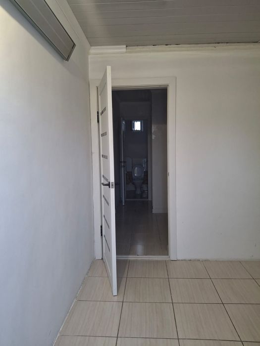 Сдам частный дом