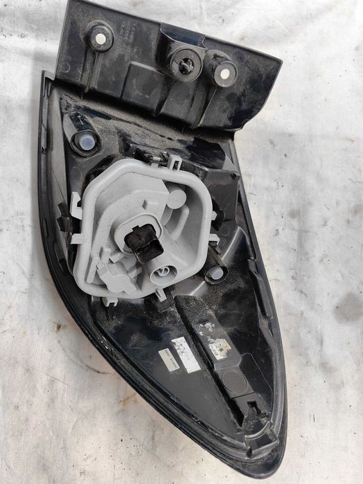 Оригинален стоп Рено Renault Captur
