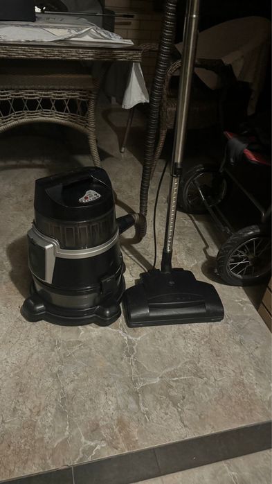 пылесос срочнооо