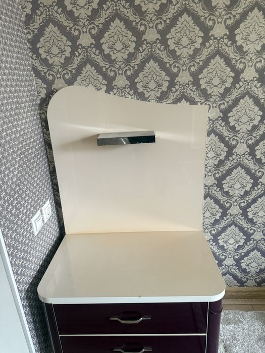 Спальный гарнитур сатылады