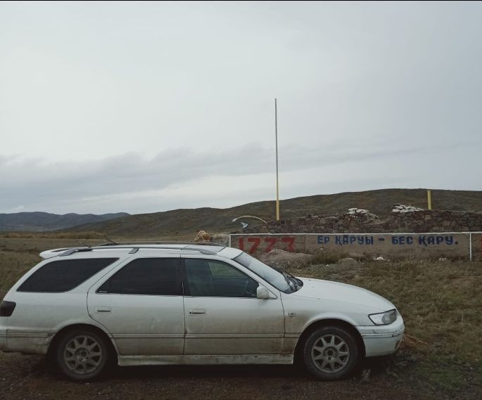 Вспашка. Услуги культиватора...Вспахаю огород, дачу