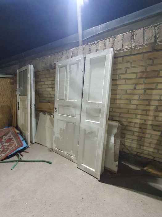 Эшиклар сотилади