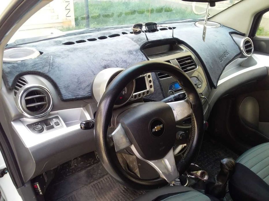 Тезроқ ва келиштириб бераман