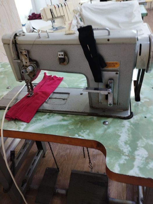 862,97,51 оверлог